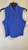 Used Lilly Pulitzer Active Tank Top M-8/10 60140-S000698333 View 1
