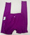 Used Yogalicious Active Leggings 0-25 60006-S001140008 View 2