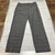 Used Theory Dress Pant 4-27 60115-S000236531 View 3