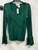 Used Loft Long Sleeve Top L-12/14 60005-S001071493 View 1