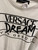 Used Versace Short Sleeve Top L-12/14 60100-S000293798 View 2