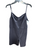 Used Wilfred Romper XL-16 60100-S000293809 View 1