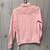 Used Vineyard Vines Sweatshirt S-4/6 60093-S000372931 View 3