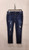 Used Maurices Denim XL 16/33 60027-S001386408 View 1