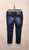 Used Maurices Denim XL 16/33 60027-S001386408 View 2