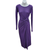 Used DONNA KARAN NEW YORK DRESSES XS-0/2 View 1