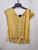 Used Ivy Jane T-Shirt XS-0/2 60027-S001386441 View 1