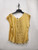 Used Ivy Jane T-Shirt XS-0/2 60027-S001386441 View 2