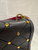 Used Love Moschino Handbag 60067-S000768961 View 9