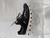 Used On Cloud Shoes 7.5 60067-S000768965 View 2