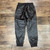 Used Zara Casual Pant 6-28 60004-S000636291 View 2