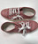 Used Gucci Casual Shoes 7 60060-S000610302 View 5