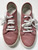 Used Gucci Casual Shoes 7 60060-S000610302 View 2
