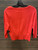Used White House Black Market Lightweight Sweater M-8/10 60100-S000293862 View 2