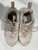 Used Nike Performance Shoes 9 60064-S000685585 View 5