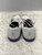 Used NoBull Performance Shoes 8.5 60132-S000117333 View 5