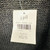 Used J. Jill Lightweight Sweater XS-0/2 60003-S000876719 View 3