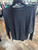 Used Lululemon Athletica Active Long Sleeve S-4/6 60085-S000341333 View 1