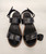 Used Unbranded Dress Sandals 9.5 60027-S001386464 View 1