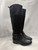Used Tory Burch Tall Boots 60067-S000769043 View 1