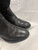 Used Tory Burch Tall Boots 60067-S000769043 View 8