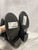 Used Tory Burch Tall Boots 60067-S000769043 View 4