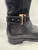 Used Tory Burch Tall Boots 60067-S000769043 View 6