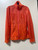Used Lululemon Athletica Short Light Jacket S-4/6 60145-S000403111 View 4
