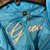 Used Guess Short Light Jacket S-4/6 60105-S000262962 View 3