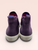 Used Rothy's Casual Shoes 8 60032-S000655459 View 3