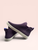 Used Rothy's Casual Shoes 8 60032-S000655459 View 1