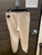 Used Wilfred Casual Pant 8-29 60100-S000293893 View 2