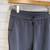 Used Lululemon Athletica Active Pant S 4-6/27-28 60059-S000839504 View 3