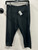 Used Zyia Active Leggings 8-29 60005-S001071632 View 1