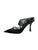 Used Jimmy Choo High Heels 8.5 60047-S000594388 View 2