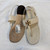 Used Tory Burch Sandals 10 60140-S000698467 View 3