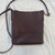 Used Coach Small Handbag 60140-S000698470 View 2