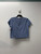 Used Lululemon Athletica Active Short Sleeve S-4/6 60130-S000229670 View 2