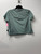Used Lululemon Athletica Active Short Sleeve S-4/6 60130-S000229671 View 3