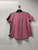 Used Lululemon Athletica Active Short Sleeve S-4/6 60130-S000229672 View 2