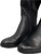 Used Franco Sarto Tall Boots 8 60030-S000879113 View 2