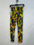 Used Lululemon Athletica Active Leggings 6-28 60126-S000408217 View 2