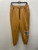 Used Brown Timberland Casual Sweatpant M 8-10/28-30 60137-S000079707 View 1