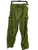 Used Pilcro Dress Pant 8-29 60069-S000729875 View 1