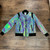 Used SoulCycle Short Light Jacket S-4/6 60004-S000636327 View 1