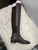 Used Tory Burch Tall Boots 7.5 60132-S000117363 View 3
