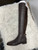 Used Tory Burch Tall Boots 7.5 60132-S000117363 View 2