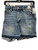 Used Judy Blue Shorts 12-31 60069-S000729904 View 1
