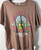 Used Daydreamer T-Shirt M-8/10 60060-S000610412 View 1