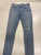 Used Unbranded Denim 6-28 60060-S000610420 View 2